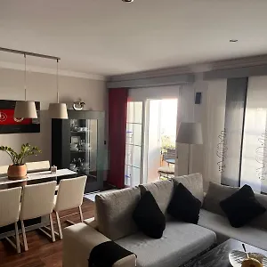 Casa Lopez Nerja